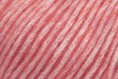 /album/fotogaleria-cotton-merino/cotton-merino-110-jpg1/